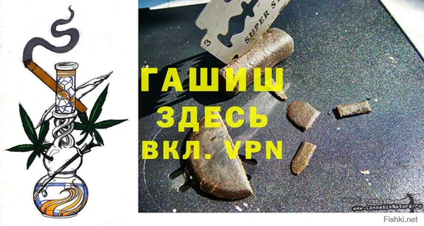 амф Гусиноозёрск