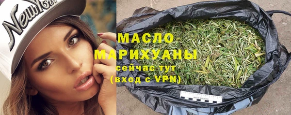 амф Гусиноозёрск