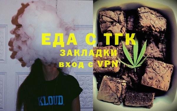 амф Гусиноозёрск