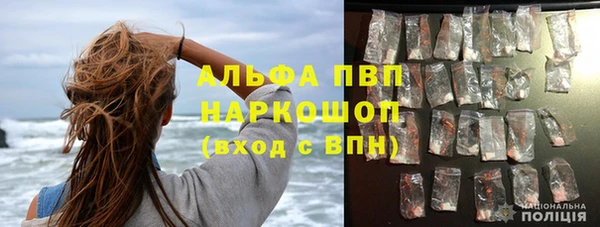 кристаллы Гусь-Хрустальный