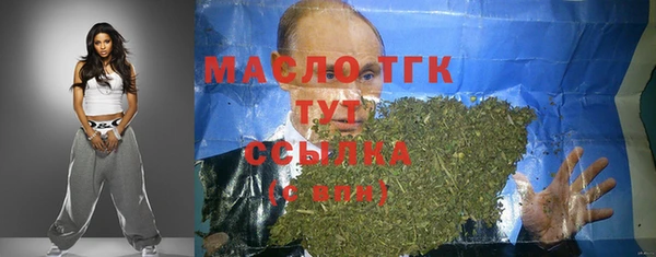 амф Гусиноозёрск