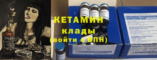 амф Гусиноозёрск